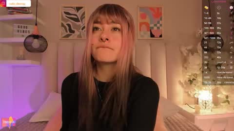 Snapshot of cute__cherry_ chatting on 2, 12, 2025 Amber online show from 2, 12, 2025