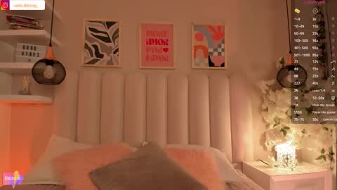 Snapshot of cute__cherry_ chatting on 16, 12, 2025 Amber online show from 16, 12, 2025