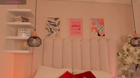 Snapshot of cute__cherry_ chatting on 7, 2, 2026 Amber online show from 7, 2, 2026