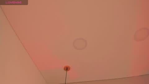 Snapshot of cute__cherry_ chatting on 14, 2, 2026 Amber online show from 14, 2, 2026