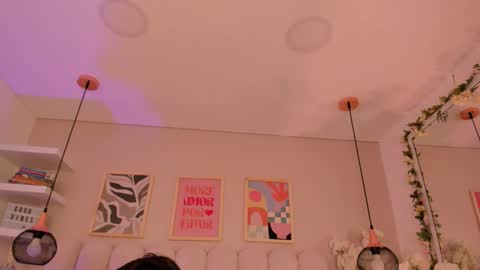 Snapshot of cute__cherry_ chatting on 18, 2, 2026 Amber online show from 18, 2, 2026