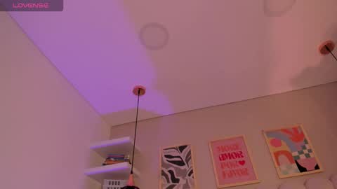 Snapshot of cute__cherry_ chatting on 24, 2, 2026 Amber online show from 24, 2, 2026