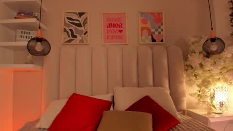 Snapshot of cute__cherry_ chatting on 26, 2, 2026 Amber online show from 26, 2, 2026