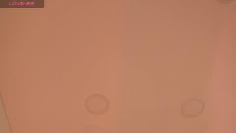 Snapshot of cute__cherry_ chatting on 28, 2, 2026 Amber online show from 28, 2, 2026