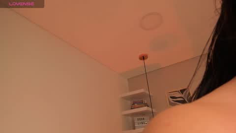 Snapshot of cute__cherry_ chatting on 4, 3, 2026 Amber online show from 4, 3, 2026