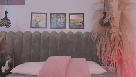 Snapshot of cute__cherry_ chatting on 17, 3, 2026 Amber online show from 17, 3, 2026