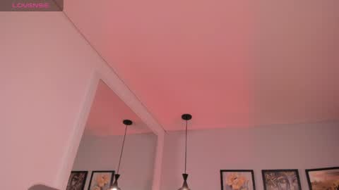 Snapshot of cute__cherry_ chatting on 21, 3, 2026 Amber online show from 21, 3, 2026