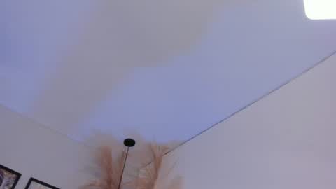 Snapshot of cute__cherry_ chatting on 20, 6, 2026 Amber online show from 20, 6, 2026