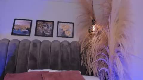 Snapshot of cute__cherry_ chatting on 22, 6, 2026 Amber online show from 22, 6, 2026