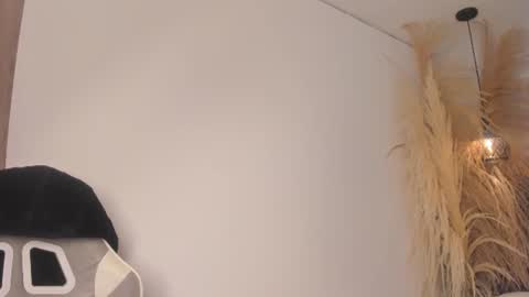 Snapshot of cute__cherry_ chatting on 23, 6, 2026 Amber online show from 23, 6, 2026