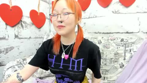 KIKO online show from 15, 6, 2026