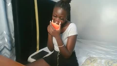 angel online show from 15, 9, 2025