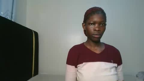 angel online show from 27, 9, 2025