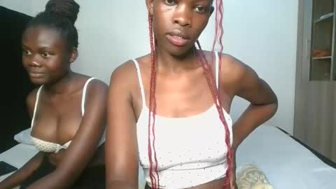 angel online show from 3, 10, 2025