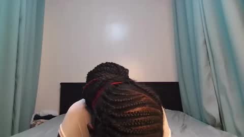 Snapshot of cute_angel11 chatting on 15, 1, 2026 angel online show from 15, 1, 2026