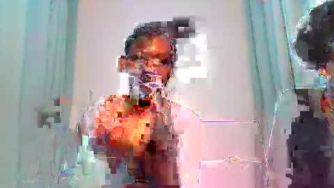 Snapshot of cute_angel11 chatting on 17, 1, 2026 angel online show from 17, 1, 2026