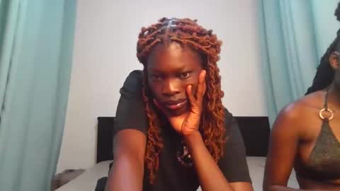 Snapshot of cute_angel11 chatting on 31, 1, 2026 angel online show from 31, 1, 2026