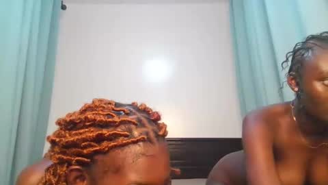 Snapshot of cute_angel11 chatting on 5, 2, 2026 angel online show from 5, 2, 2026