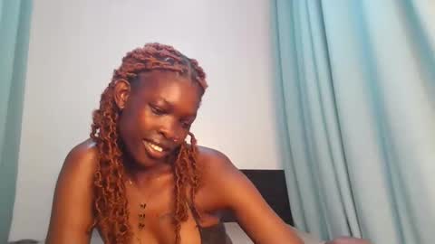 Snapshot of cute_angel11 chatting on 6, 2, 2026 angel online show from 6, 2, 2026