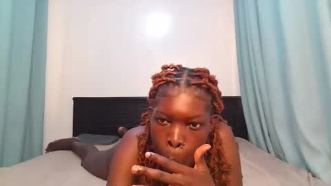 Snapshot of cute_angel11 chatting on 8, 2, 2026 angel online show from 8, 2, 2026