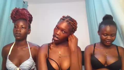 Snapshot of cute_angel11 chatting on 26, 2, 2026 angel online show from 26, 2, 2026