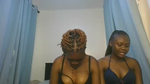 Snapshot of cute_angel11 chatting on 10, 3, 2026 angel online show from 10, 3, 2026