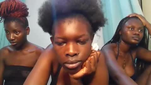 Snapshot of cute_angel11 chatting on 19, 3, 2026 angel online show from 19, 3, 2026