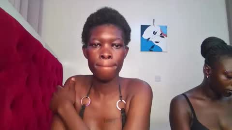 Snapshot of cute_angel11 chatting on 27, 3, 2026 angel online show from 27, 3, 2026