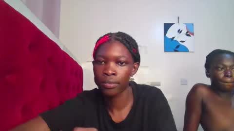 Snapshot of cute_angel11 chatting on 30, 3, 2026 angel online show from 30, 3, 2026