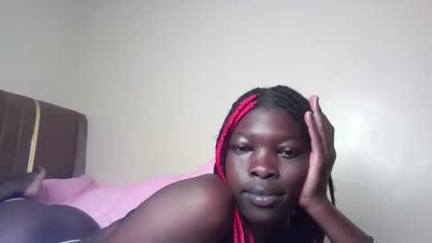 Snapshot of cute_angel11 chatting on 14, 4, 2026 angel online show from 14, 4, 2026