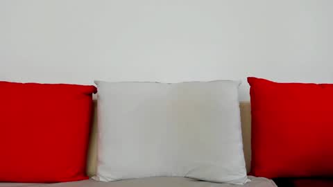Snapshot of cute_angel95 chatting on 5, 2, 2025 cute_angel95 online show from 5, 2, 2025