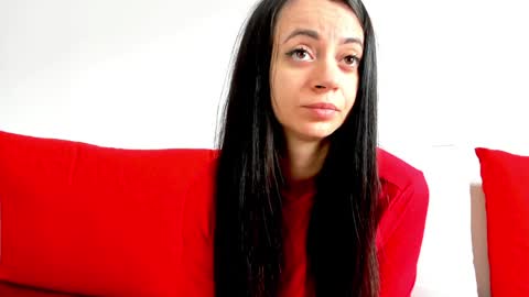 Snapshot of cute_angel95 chatting on 7, 2, 2025 cute_angel95 online show from 7, 2, 2025