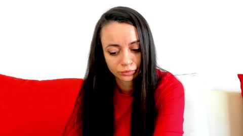Snapshot of cute_angel95 chatting on 7, 2, 2025 cute_angel95 online show from 7, 2, 2025