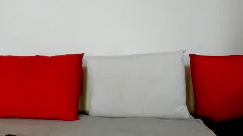 Snapshot of cute_angel95 chatting on 27, 9, 2025 cute_angel95 online show from 27, 9, 2025