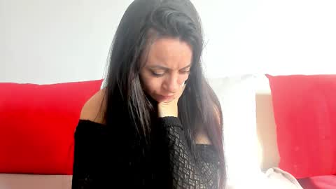 cute_angel95 online show from 18, 2, 2026