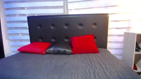 Snapshot of cute_angel_1 chatting on 3, 10, 2025 cute_angel_1 online show from 3, 10, 2025