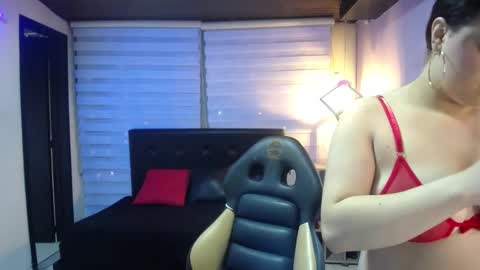 cute_angel_1 online show from 7, 11, 2025