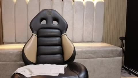 cute_angel_1 online show from 9, 5, 2026