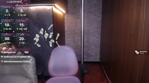 cute_angel_1 online show from 14, 7, 2026