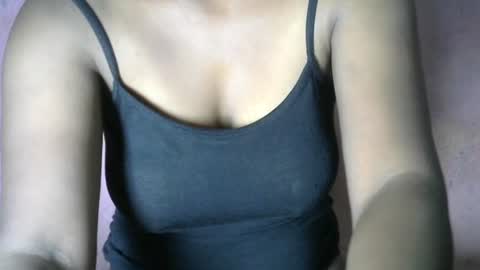 alia online show from 10, 9, 2025