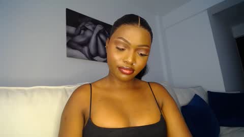 Liya online show from 20, 12, 2024
