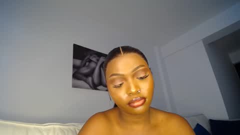 Liya online show from 20, 12, 2024