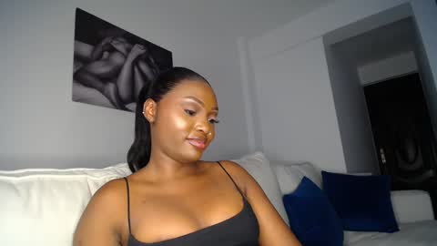 Liya online show from 20, 12, 2024