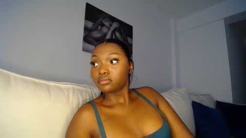 Liya online show from 22, 12, 2024