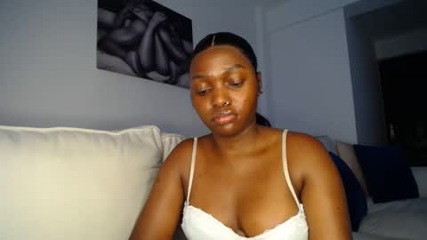 Liya online show from 28, 12, 2024
