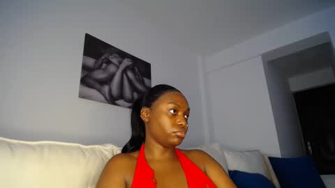 Liya online show from 31, 12, 2024