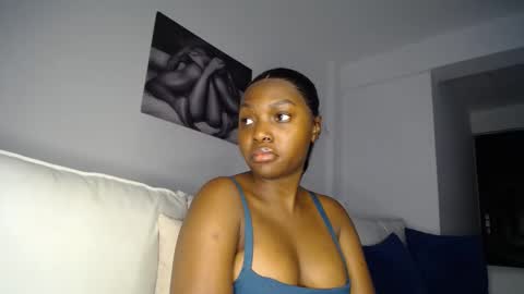 Liya online show from 2, 1, 2025