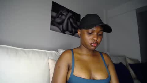 Liya online show from 9, 1, 2025