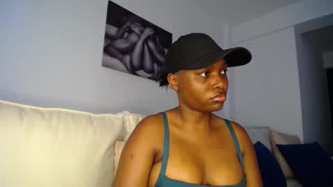 Liya online show from 9, 1, 2025