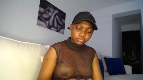 Liya online show from 10, 1, 2025